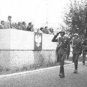 odeszli na wieczna warte znani i lubiani lubuscy zolnierze 9
